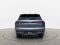 2023 INFINITI QX60 5p QX60 Luxe V6/3.5/T Aut