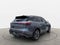 2023 INFINITI QX60 5p QX60 Luxe V6/3.5/T Aut