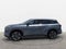 2023 INFINITI QX60 5p QX60 Luxe V6/3.5/T Aut