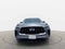 2023 INFINITI QX60 5p QX60 Luxe V6/3.5/T Aut