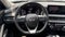2023 INFINITI QX60 5p QX60 Luxe V6/3.5/T Aut