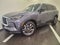 2024 INFINITI QX60 5p QX60 Luxe V6/3.5 Aut
