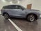 2024 INFINITI QX60 5p QX60 Luxe V6/3.5 Aut