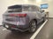 2024 INFINITI QX60 5p QX60 Luxe V6/3.5 Aut