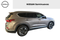 2019 Hyundai Santa Fe 5p Limited Tech L4/2.0/T Aut