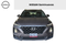 2019 Hyundai Santa Fe 5p Limited Tech L4/2.0/T Aut