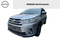 2019 Toyota Highlander 5p XLE V/3.5 Aut