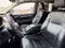 2019 Toyota Highlander 5p XLE V/3.5 Aut