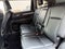 2019 Toyota Highlander 5p XLE V/3.5 Aut