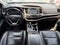 2019 Toyota Highlander 5p XLE V/3.5 Aut