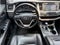 2019 Toyota Highlander 5p XLE V/3.5 Aut