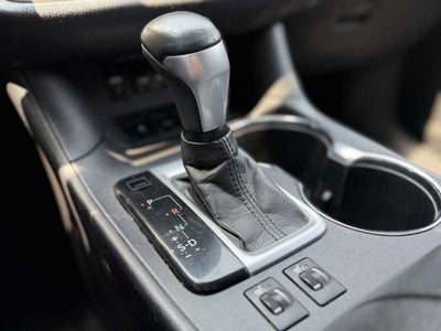 2019 Toyota Highlander 5p XLE V/3.5 Aut