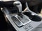 2019 Toyota Highlander 5p XLE V/3.5 Aut