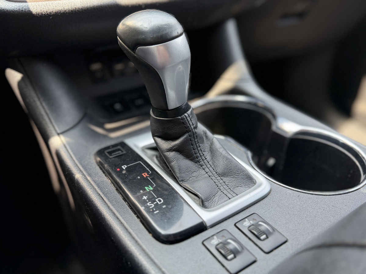 2019 Toyota Highlander 5p XLE V/3.5 Aut
