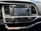 2019 Toyota Highlander 5p XLE V/3.5 Aut