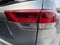 2019 Toyota Highlander 5p XLE V/3.5 Aut
