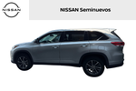 2019 Toyota Highlander 5p XLE V/3.5 Aut
