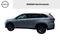 2019 Toyota Highlander 5p XLE V/3.5 Aut
