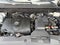 2019 Toyota Highlander 5p XLE V/3.5 Aut