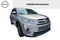 2019 Toyota Highlander 5p XLE V/3.5 Aut