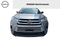 2019 Toyota Highlander 5p XLE V/3.5 Aut