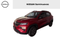 2023 Renault Kwid 5p Outsider L3/1.0 Man