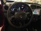 2023 Renault Kwid 5p Outsider L3/1.0 Man