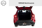 2023 Renault Kwid 5p Outsider L3/1.0 Man