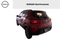 2023 Renault Kwid 5p Outsider L3/1.0 Man