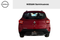 2023 Renault Kwid 5p Outsider L3/1.0 Man