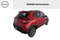 2023 Renault Kwid 5p Outsider L3/1.0 Man