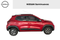 2023 Renault Kwid 5p Outsider L3/1.0 Man