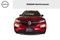 2023 Renault Kwid 5p Outsider L3/1.0 Man