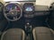 2023 Renault Kwid 5p Outsider L3/1.0 Man