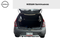 2011 Renault Stepway 5p Dynamique 5vel