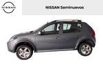 2011 Renault Stepway 5p Dynamique 5vel