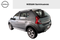 2011 Renault Stepway 5p Dynamique 5vel