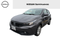 2023 FIAT ARGO 5p Drive Plus L4/1.3 Man