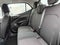 2023 FIAT ARGO 5p Drive Plus L4/1.3 Man