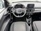 2023 FIAT ARGO 5p Drive Plus L4/1.3 Man