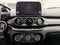 2023 FIAT ARGO 5p Drive Plus L4/1.3 Man