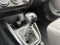 2023 FIAT ARGO 5p Drive Plus L4/1.3 Man