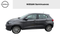 2023 FIAT ARGO 5p Drive Plus L4/1.3 Man