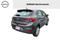 2023 FIAT ARGO 5p Drive Plus L4/1.3 Man