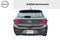 2023 FIAT ARGO 5p Drive Plus L4/1.3 Man