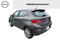 2023 FIAT ARGO 5p Drive Plus L4/1.3 Man