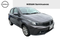 2023 FIAT ARGO 5p Drive Plus L4/1.3 Man