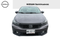 2023 FIAT ARGO 5p Drive Plus L4/1.3 Man
