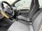 2018 Volkswagen Up 5p Connect Up L3/1.0 Man
