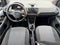 2018 Volkswagen Up 5p Connect Up L3/1.0 Man